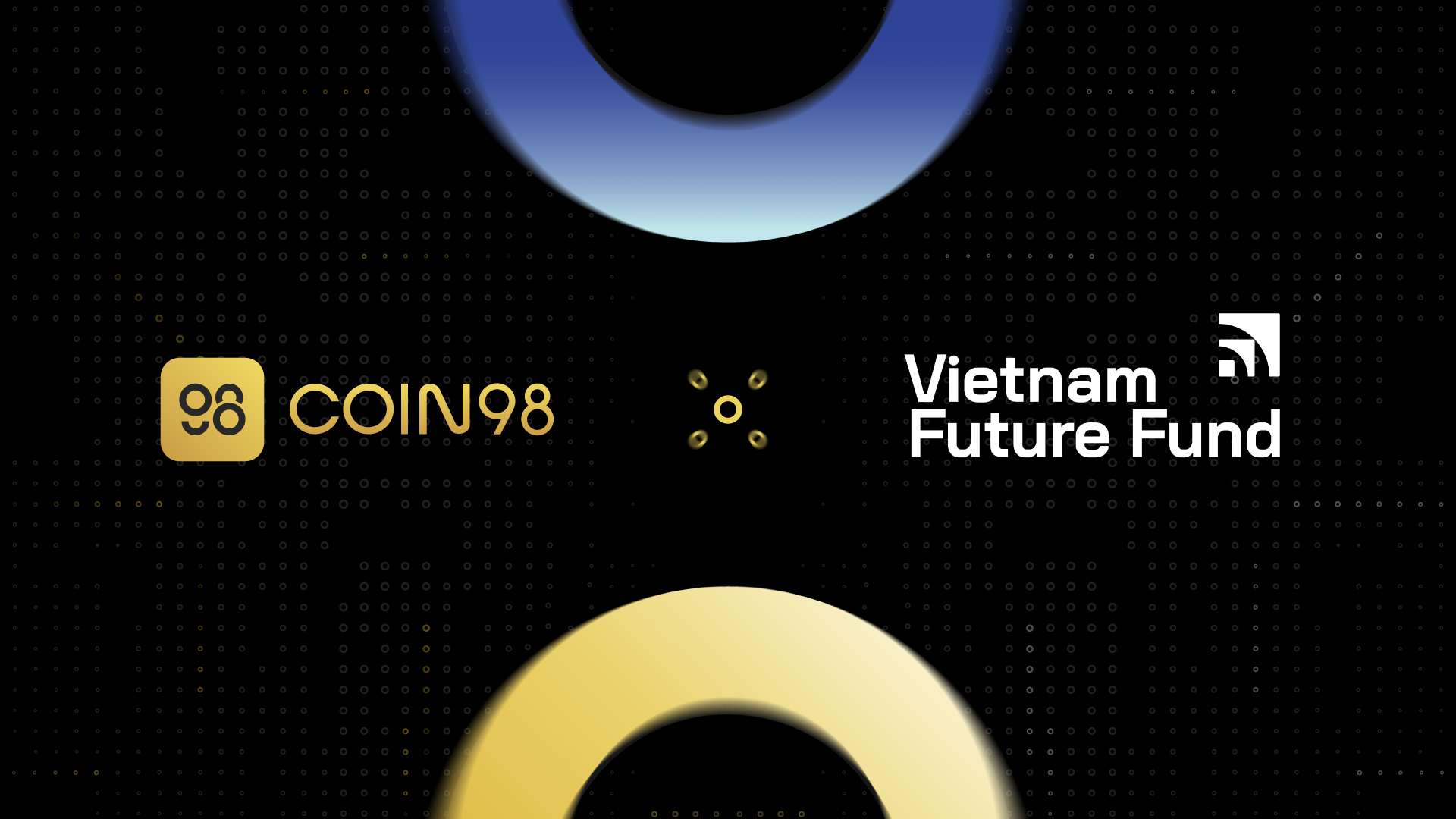 Introducing Vietnam Future Fund, the New Initiative to Empower Vietnam's Global Ascent